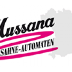 mussana-logo