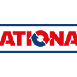 rational-logo