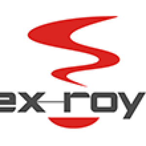 rex-royal-logo