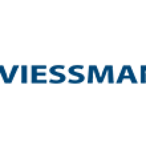 viessmann-logo