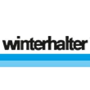winterhalter-logo