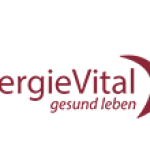 energie-vital-logo