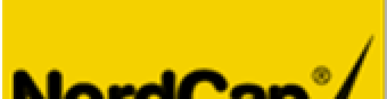 NordCap